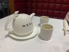 -唐宫海鲜舫