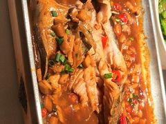 -徽州小镇(高新店)