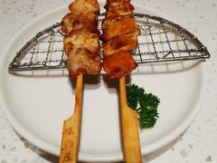 -味千拉面(又一城店)