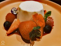 -TIAGO HOME KITCHEN(朝阳大悦城店)
