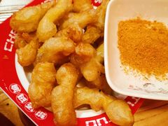 -秤砣砣·湖南粉面馆(青年路店)