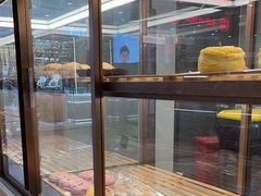 -奈雪的茶(苏宁广场店)