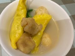 -无名居(西直门总店)