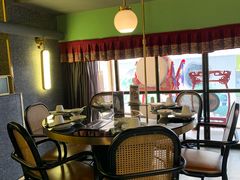 -顺峰顺水顺德菜(龙华店)