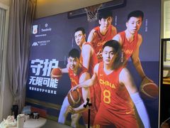 -MASTER FIT 拉伸大师·筋膜刀·西式按摩(上梅林卓悦汇店)