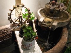 -天源宝石浴宫(和平店)