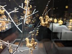 -上海观复博物馆