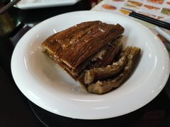 -珍粥道(杉杉奥特莱斯店)