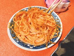 -吴升米皮店(红专南路分店)