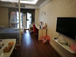 -大美臻喜母婴(重庆创始店)