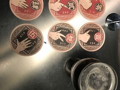 -悠航SLOWBOAT(三里屯店)