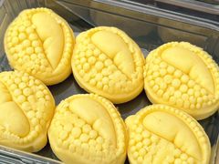 -汪保来(杭州解放路店)