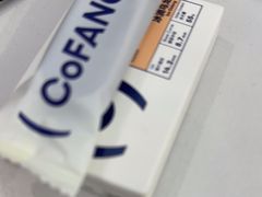 -可糖美瞳·隐形眼镜·测基弧(朝阳大悦城店)