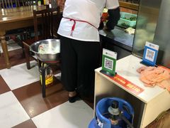 -广慈小吃铺沪味佳饭堂