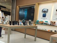 -OPPO体验店(广州荔湾区领展广场店)