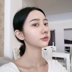 -Yestar艺星医疗美容医院