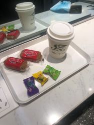 -丝语萱形象
