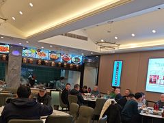 -王记姚家味·地道苏帮菜(凤凰街店)