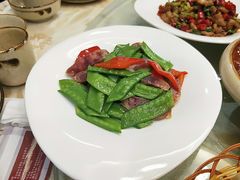 -本味焖罐源(天泽街店)