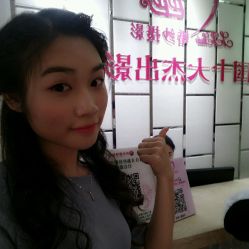 色色婚纱摄影-色色婚纱摄影(大沥旗舰店)