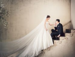 -韩国艺匠ARTIZ STUDIO(博览中心店)