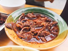 -高记什邡肖麻辣(成都店)