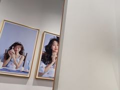 -海马体照相馆(万菱汇店)