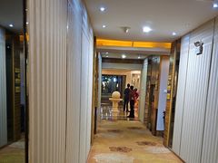 -新美姿美食水疗汇(罗湖口岸店)