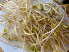 -刘老表·瓦罐汤涮肉(青云谱店)