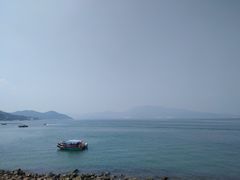 -杨梅坑