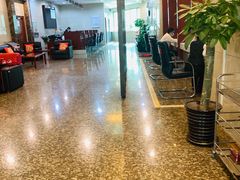 -中国工商银行(北京九龙山支行)