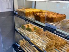 -85度C(北京玉蜓桥二店)