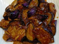 -台北楚楚园馅饼粥(虹桥南丰城店)