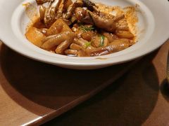 -新发现(苏州中心商场店)