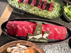 -三出山火锅(南京万象天地店)