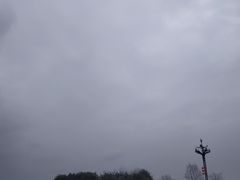 -中国天府农业博览园