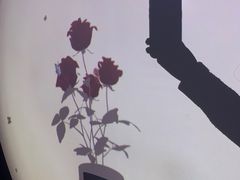 -诚毅科技探索中心