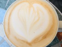 -拾壹cafe·工作室