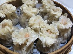 -都一处 (方庄店)