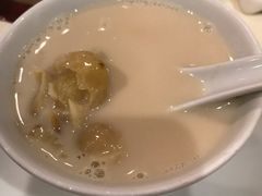 -利苑酒家(北角店)