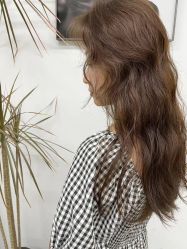 点击看大图 -未来美发·T1M HAIR SALON