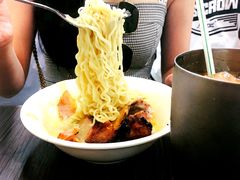 -新记餐厅(香槟大厦店)