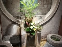 -春水堂人文茶馆(台中四维店)