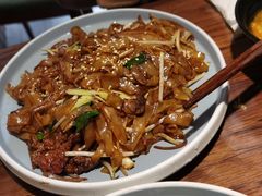 -佬港味粤味小馆(锦艺城店)