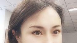 -Lumi露米·美甲美睫品质店