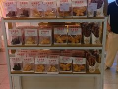 -红星前进面包牛奶公司(五道口购物中心店)