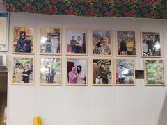 -崔记老东北传奇铁锅炖(横店总店)
