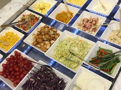 -米斯特比萨(罗斯福店)
