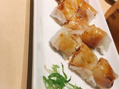 -避风塘(嘉兴八佰伴店)