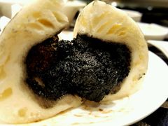 -品大三·南京菜(大行宫店)